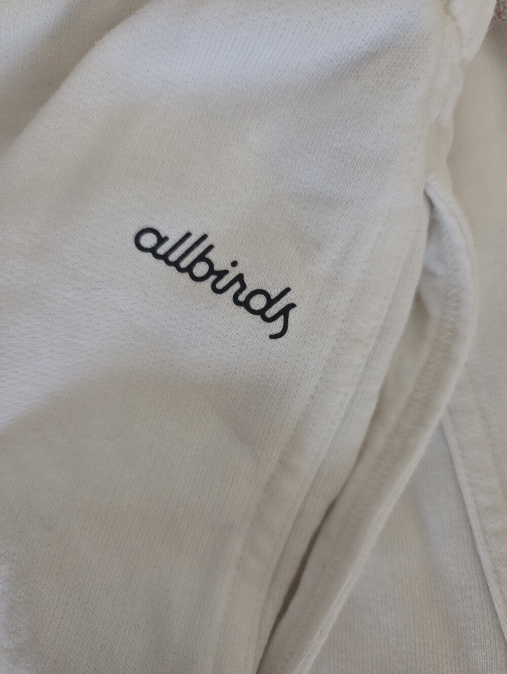 allbirds R & R Shorts - Picture 8 of 9